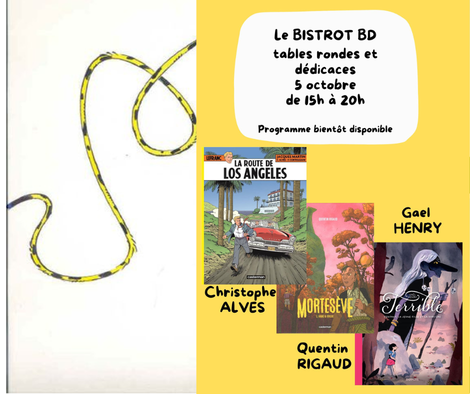 bistrot bd