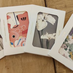 Relief_Etui à cartes
