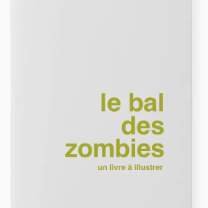 carnet supereditions