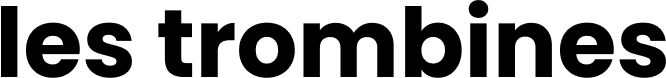 logo les trombines